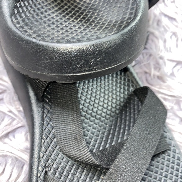 Chaco Men's Z/2 Classic - Picture 2 of 3